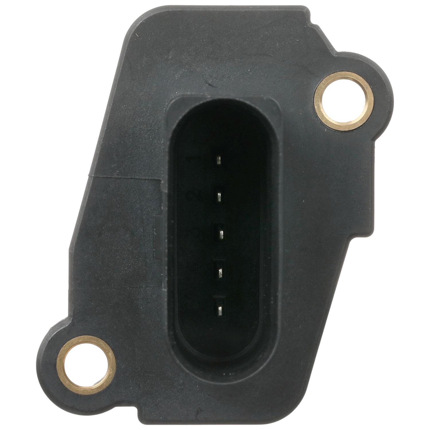 Delphi AF10510 Mass Air Flow Sensor product image 6 of 8