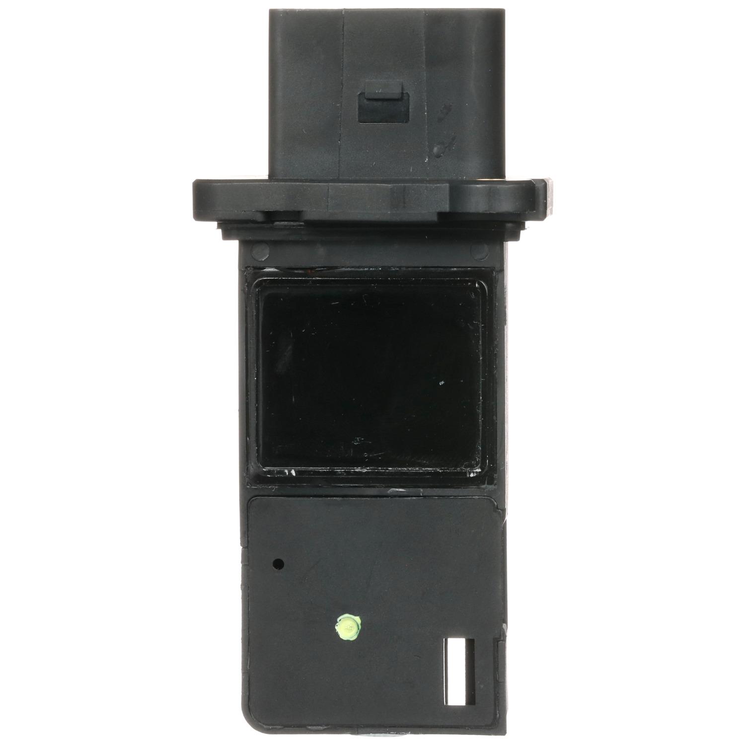 Delphi AF10510 Mass Air Flow Sensor product image 8 of 8