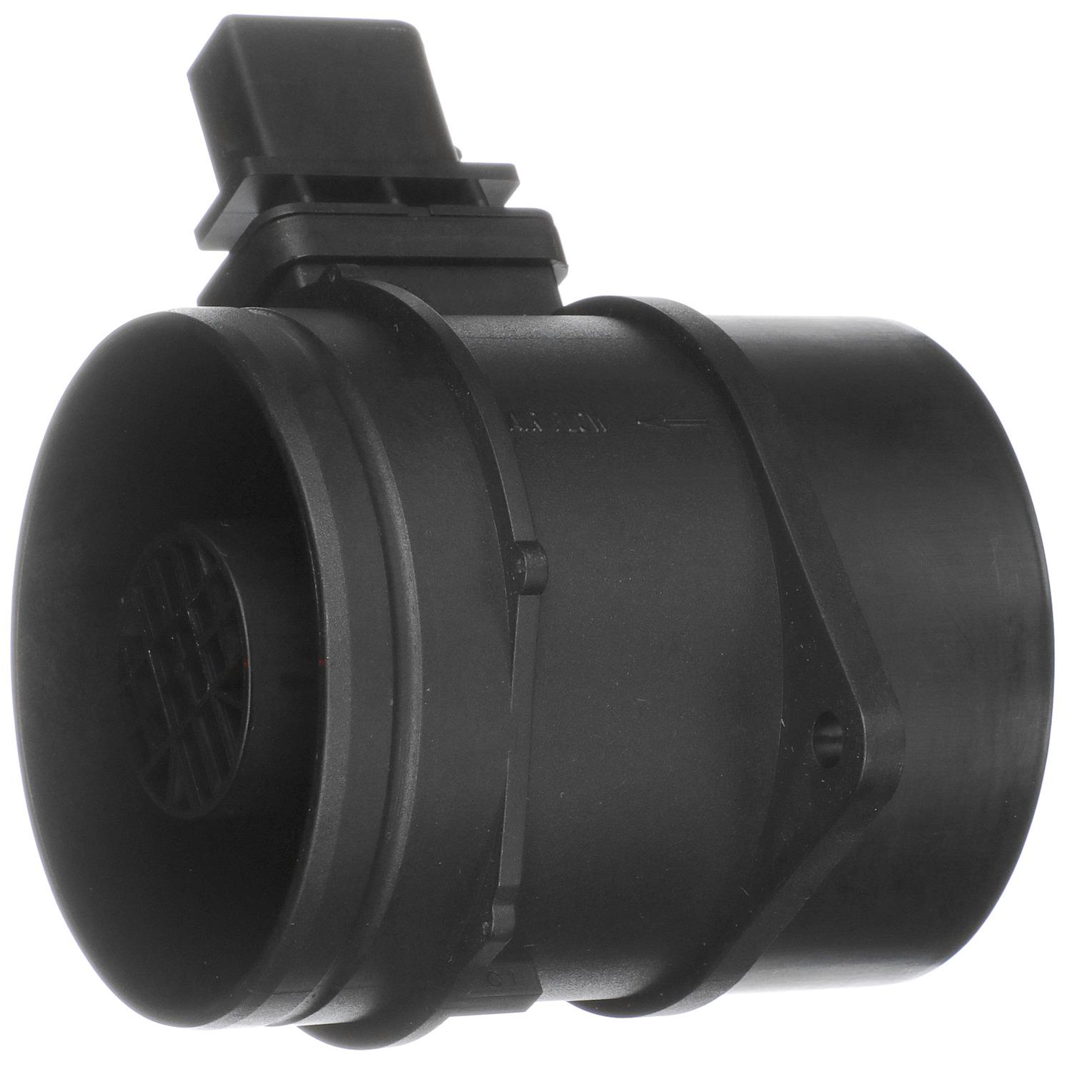 Delphi AF10511 - Mass Air Flow Sensor Delphi AF10511 Mass Air Flow Sensor product image 1 of 8