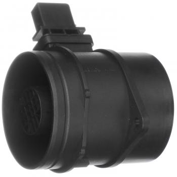 2013 Mercedes-Benz Sprinter 3500 Mass Air Flow Sensor Delphi AF10511 image 1 of 4