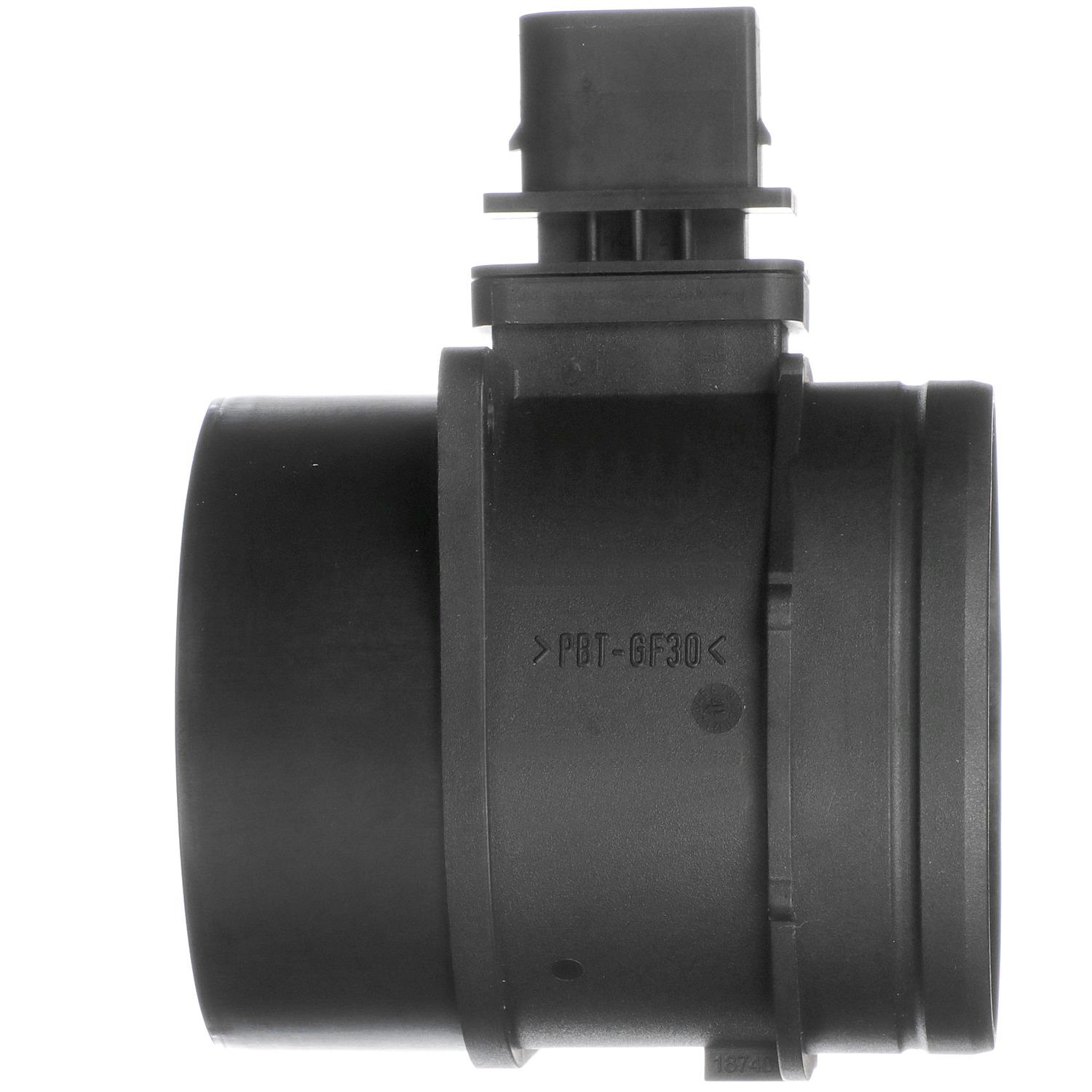 Delphi AF10511 - Mass Air Flow Sensor Delphi AF10511 Mass Air Flow Sensor product image 2 of 8