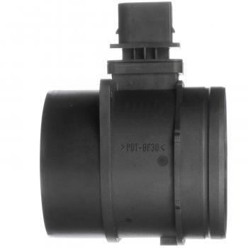 2013 Mercedes-Benz Sprinter 3500 Mass Air Flow Sensor Delphi AF10511 image 2 of 4