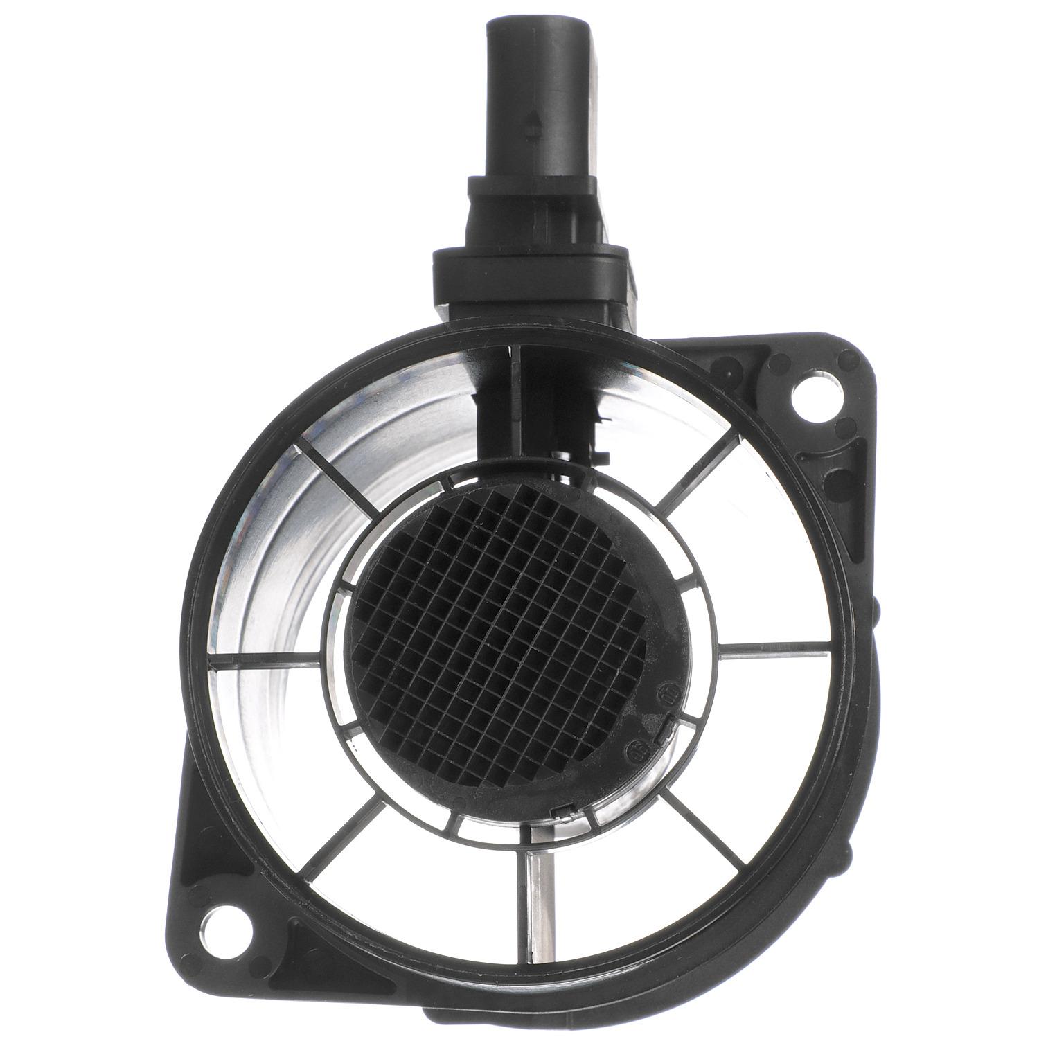 Delphi AF10511 - Mass Air Flow Sensor Delphi AF10511 Mass Air Flow Sensor product image 4 of 8