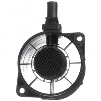 2013 Mercedes-Benz Sprinter 3500 Mass Air Flow Sensor Delphi AF10511 image 4 of 4