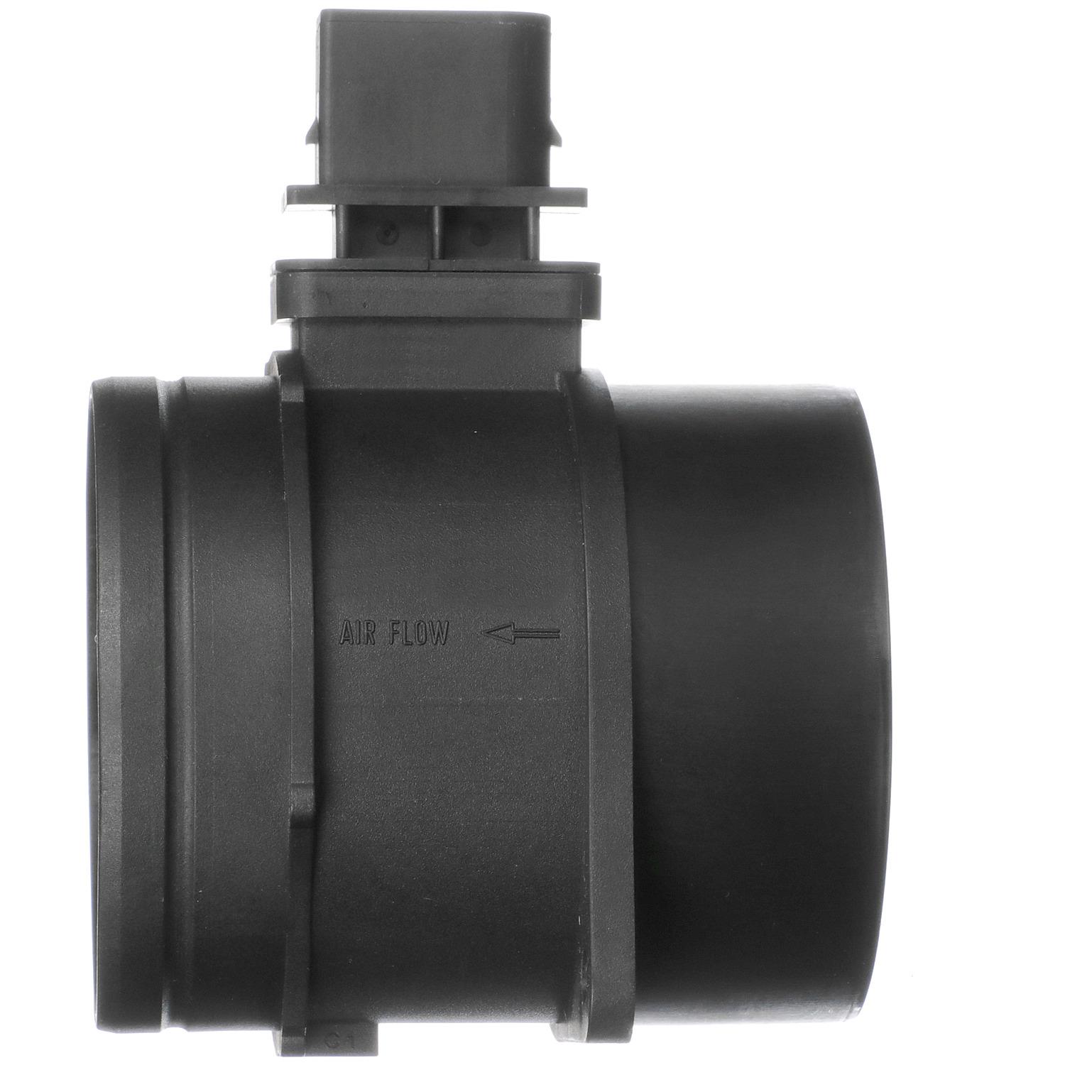 Delphi AF10511 - Mass Air Flow Sensor Delphi AF10511 Mass Air Flow Sensor product image 5 of 8