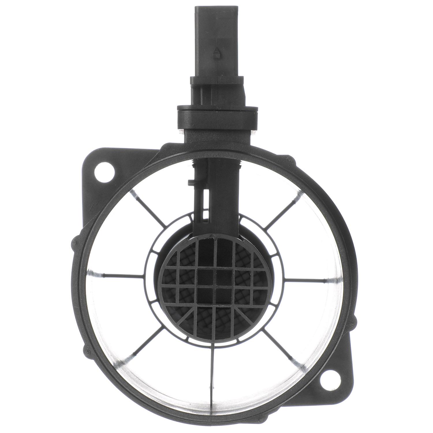 Delphi AF10511 - Mass Air Flow Sensor Delphi AF10511 Mass Air Flow Sensor product image 6 of 8