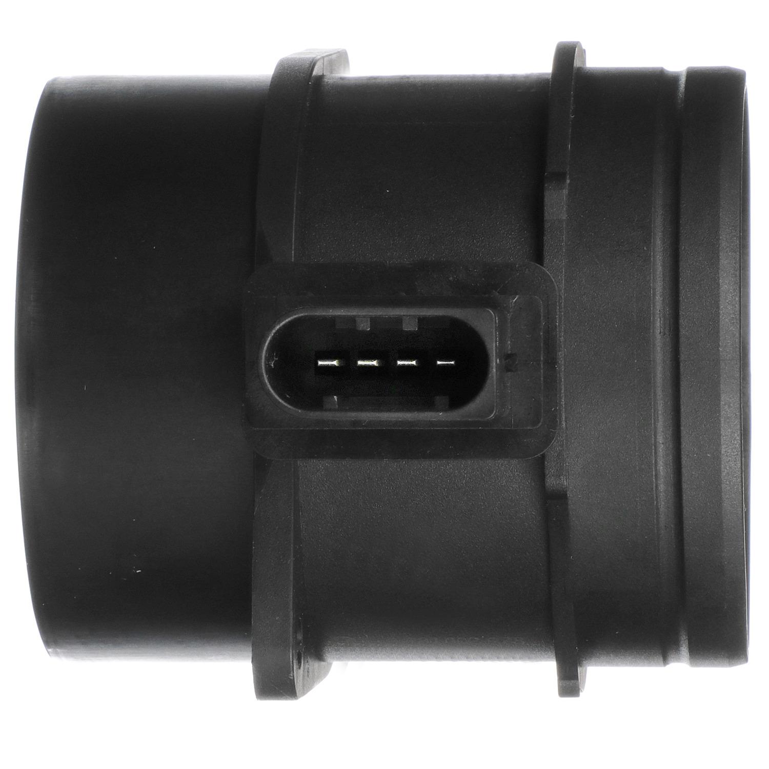 Delphi AF10511 - Mass Air Flow Sensor Delphi AF10511 Mass Air Flow Sensor product image 7 of 8