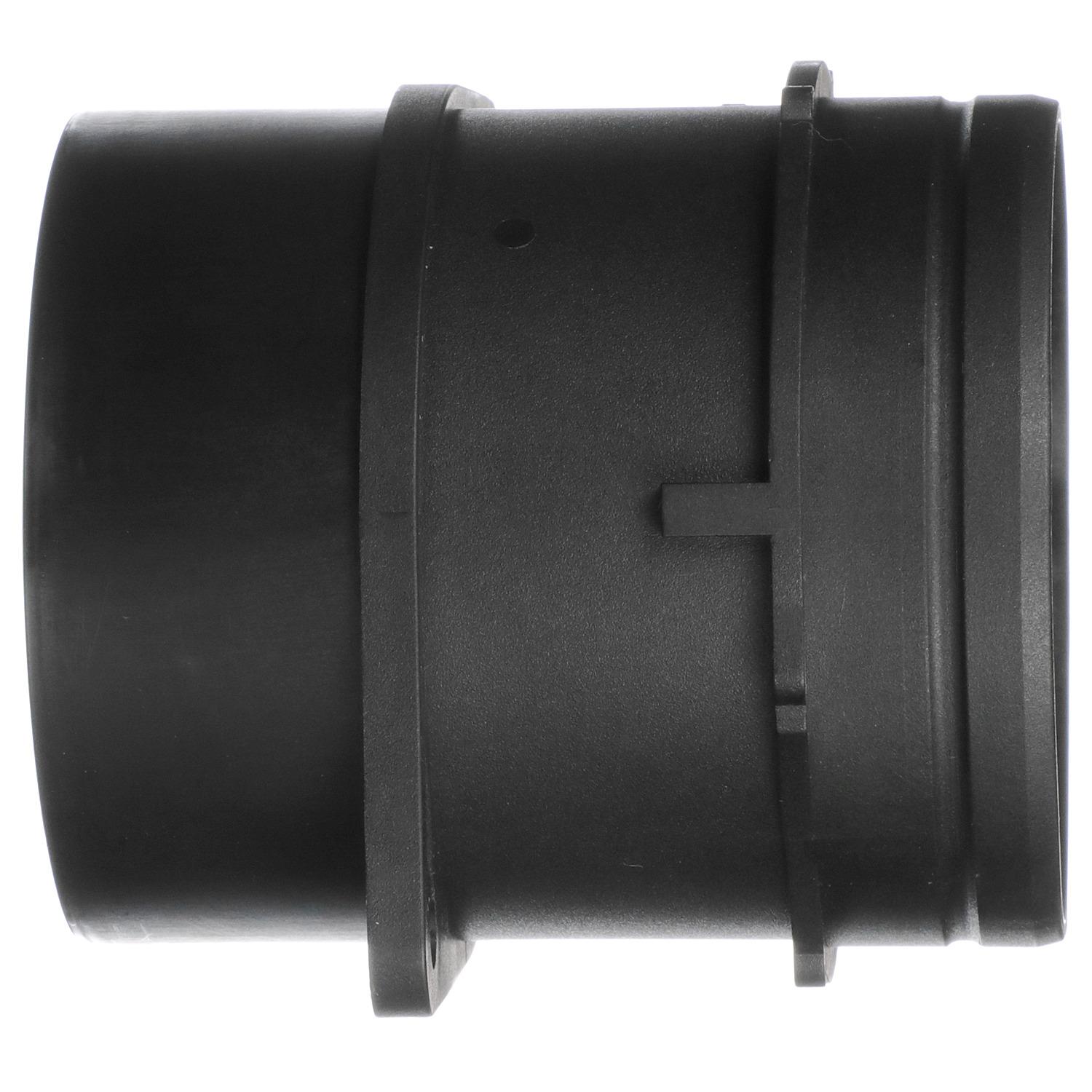 Delphi AF10511 - Mass Air Flow Sensor Delphi AF10511 Mass Air Flow Sensor product image 8 of 8