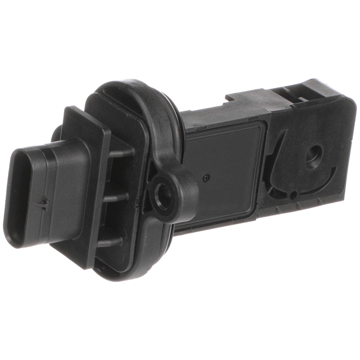 Delphi AF10512 - Mass Air Flow Sensor Delphi AF10512 Mass Air Flow Sensor product image 1 of 8