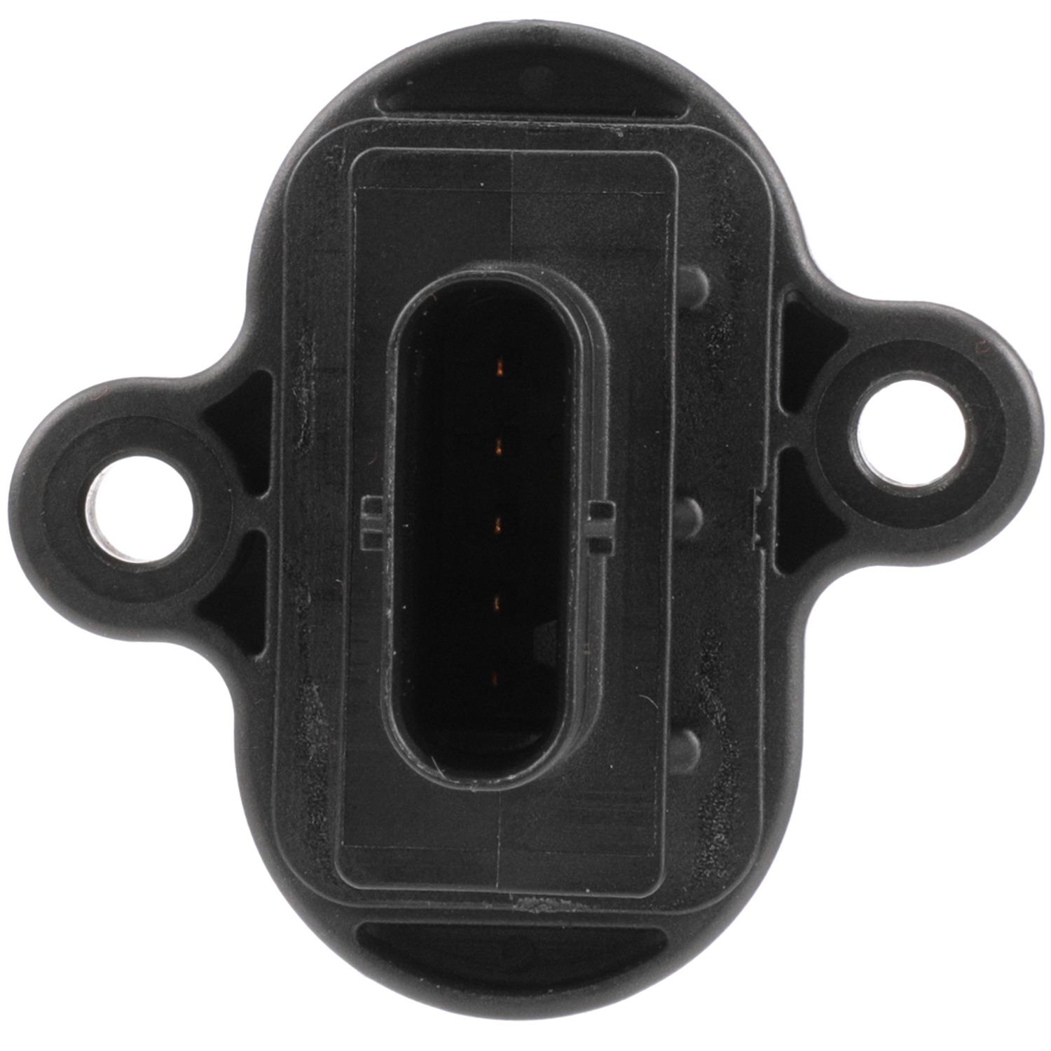 Delphi AF10512 - Mass Air Flow Sensor Delphi AF10512 Mass Air Flow Sensor product image 6 of 8