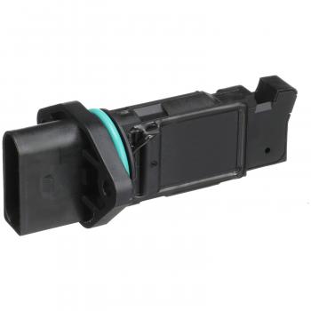 2008 Audi RS4 Mass Air Flow Sensor Delphi AF10513 image 1 of 4