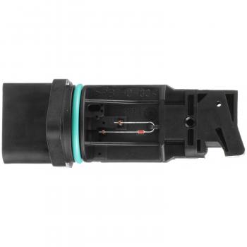2008 Audi RS4 Mass Air Flow Sensor Delphi AF10513 image 2 of 4