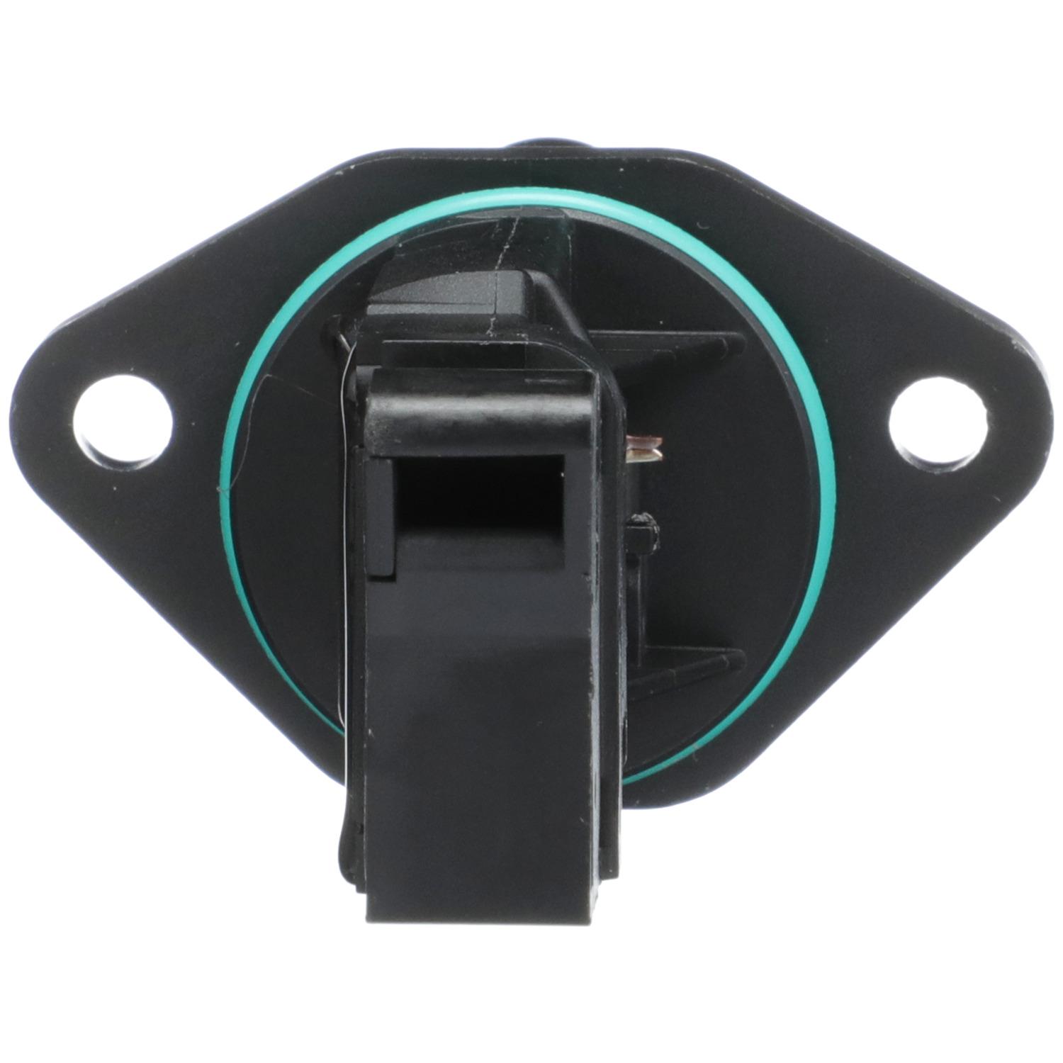 Delphi AF10513 Mass Air Flow Sensor product image 4 of 8