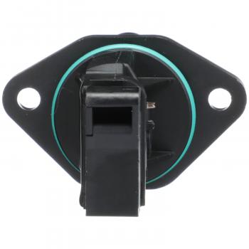 2008 Audi RS4 Mass Air Flow Sensor Delphi AF10513 image 4 of 4
