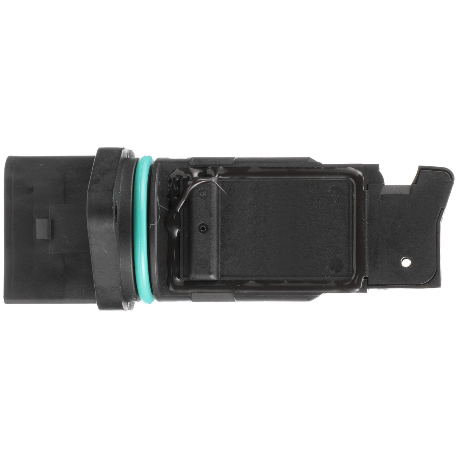 Delphi AF10513 Mass Air Flow Sensor product image 5 of 8