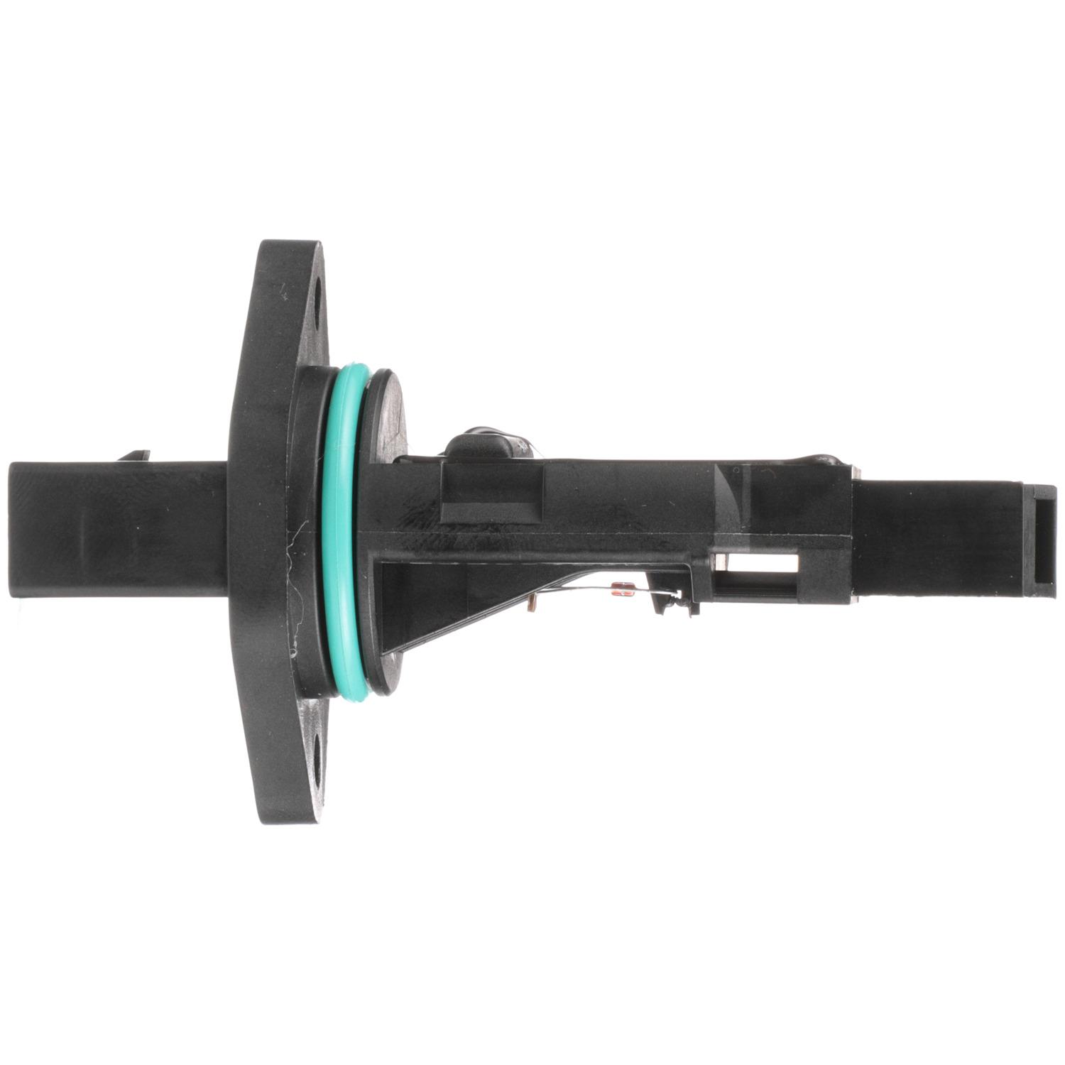 Delphi AF10513 Mass Air Flow Sensor product image 7 of 8
