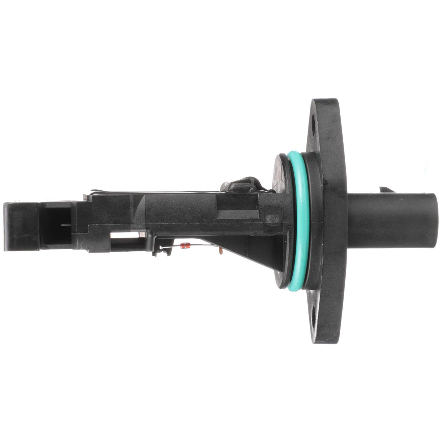 Delphi AF10513 Mass Air Flow Sensor product image 8 of 8