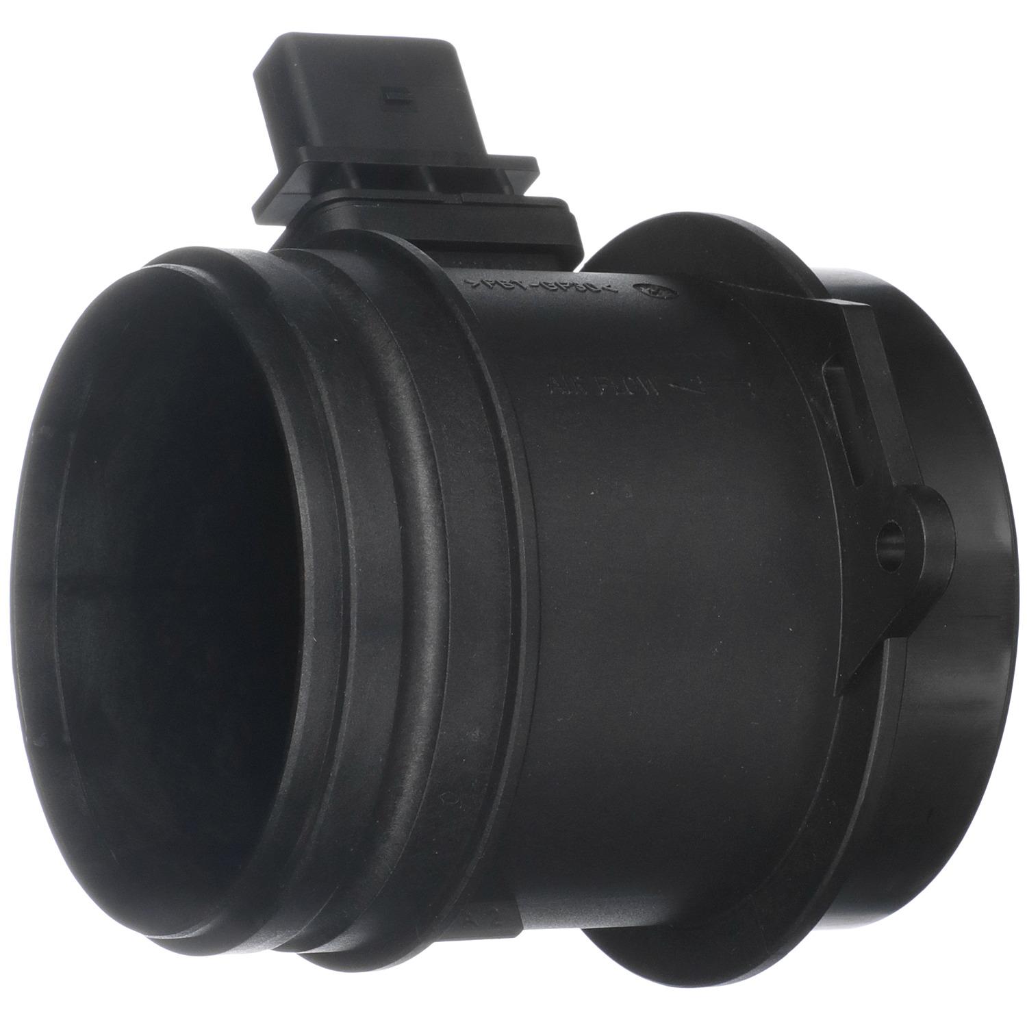 Delphi AF10514 - Mass Air Flow Sensor Delphi AF10514 Mass Air Flow Sensor product image 1 of 8