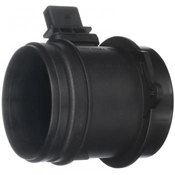 2012 Audi S5 Mass Air Flow Sensor Delphi AF10514 image 1 of 4