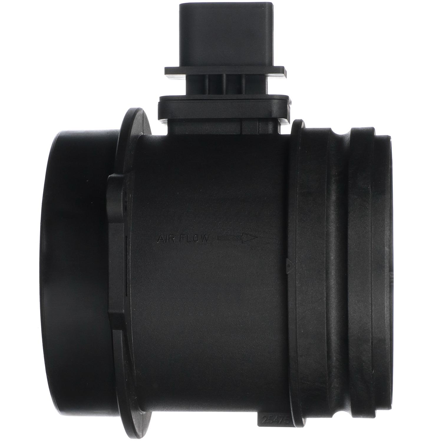 Delphi AF10514 - Mass Air Flow Sensor Delphi AF10514 Mass Air Flow Sensor product image 2 of 8