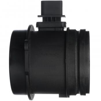 2012 Audi S5 Mass Air Flow Sensor Delphi AF10514 image 2 of 4