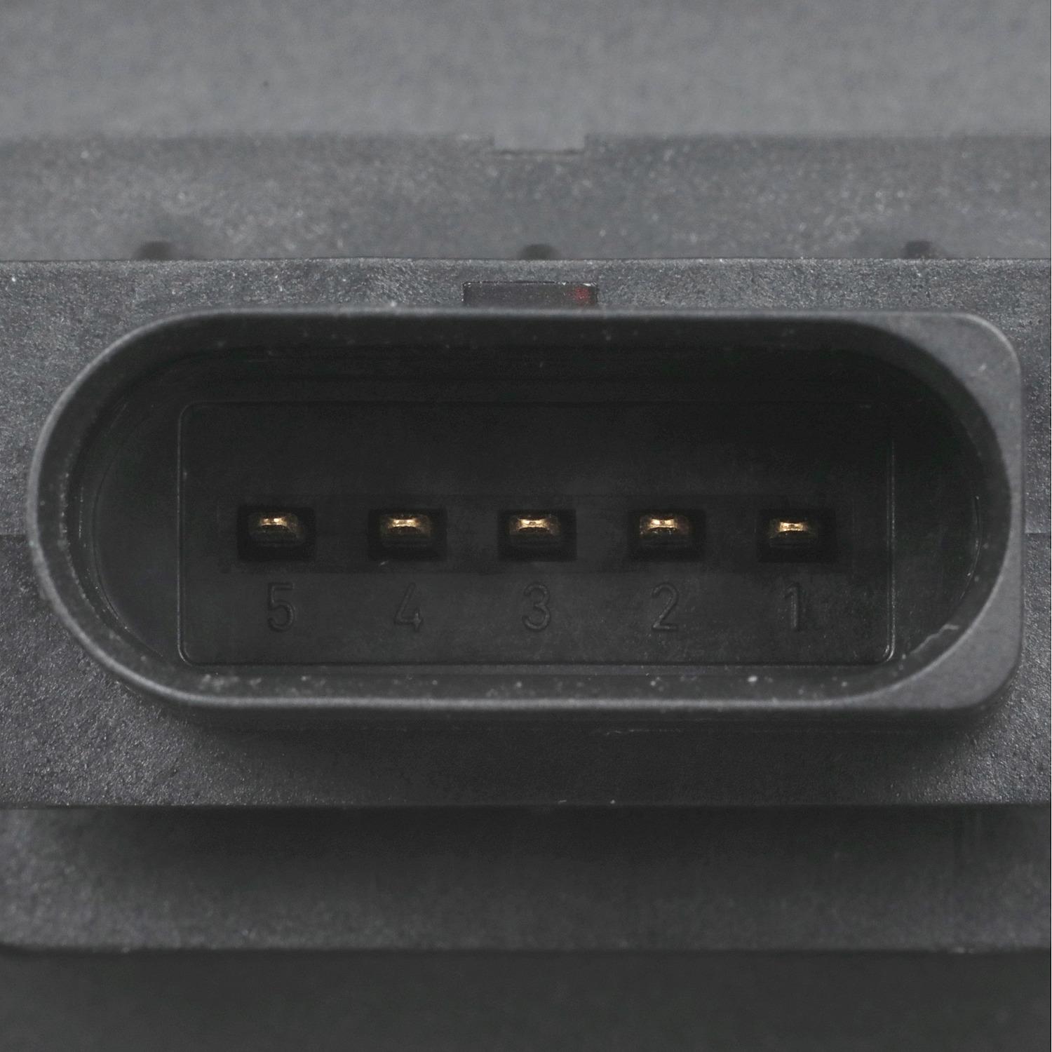 Delphi AF10514 - Mass Air Flow Sensor Delphi AF10514 Mass Air Flow Sensor product image 3 of 8