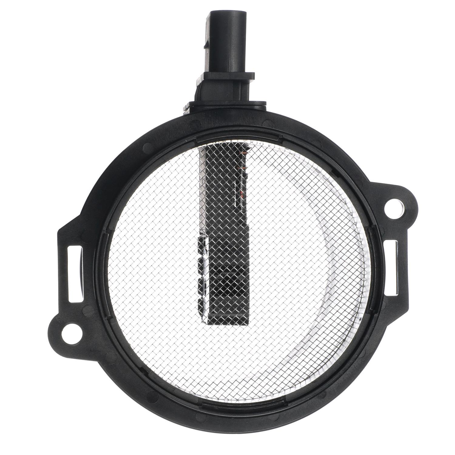 Delphi AF10514 - Mass Air Flow Sensor Delphi AF10514 Mass Air Flow Sensor product image 4 of 8