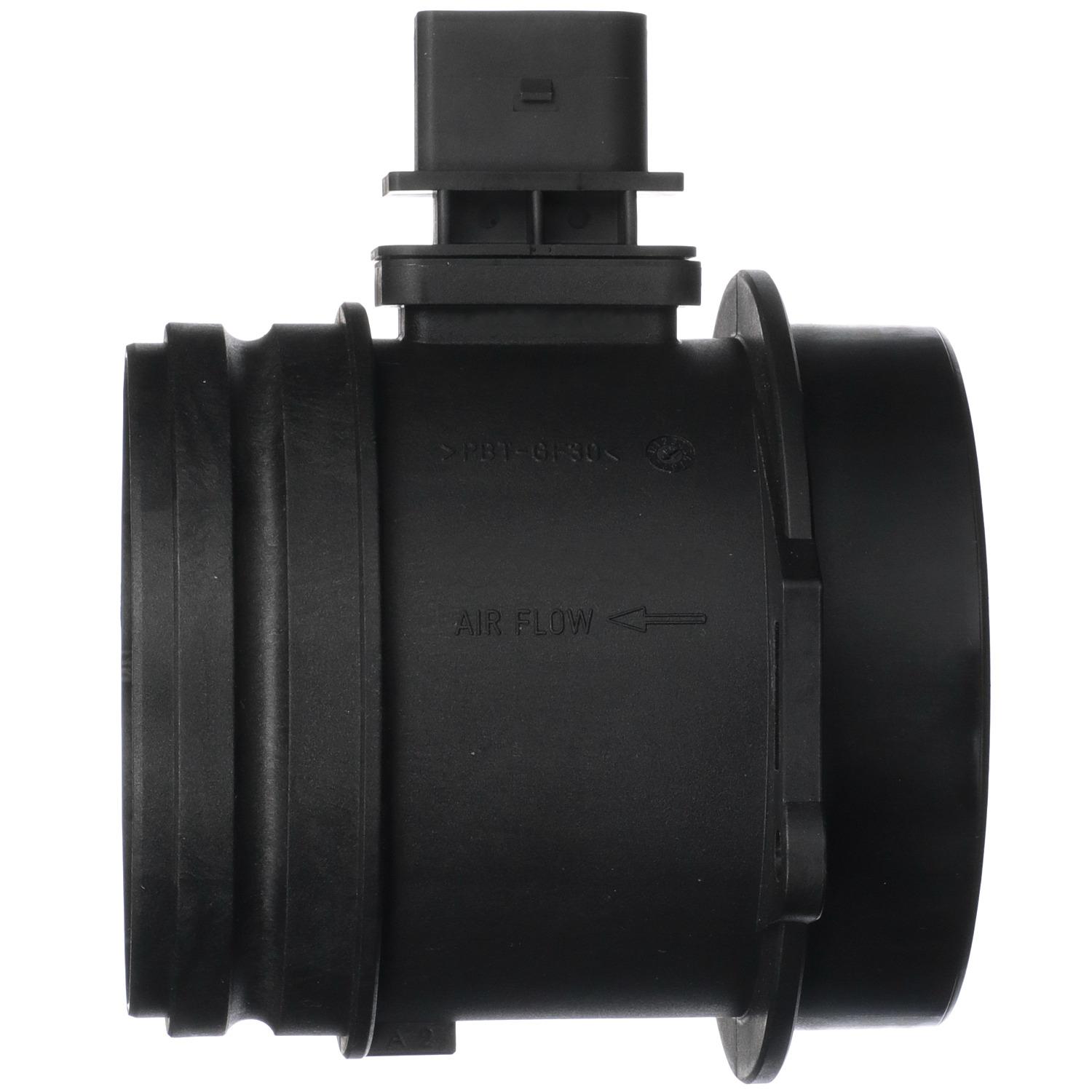 Delphi AF10514 - Mass Air Flow Sensor Delphi AF10514 Mass Air Flow Sensor product image 5 of 8
