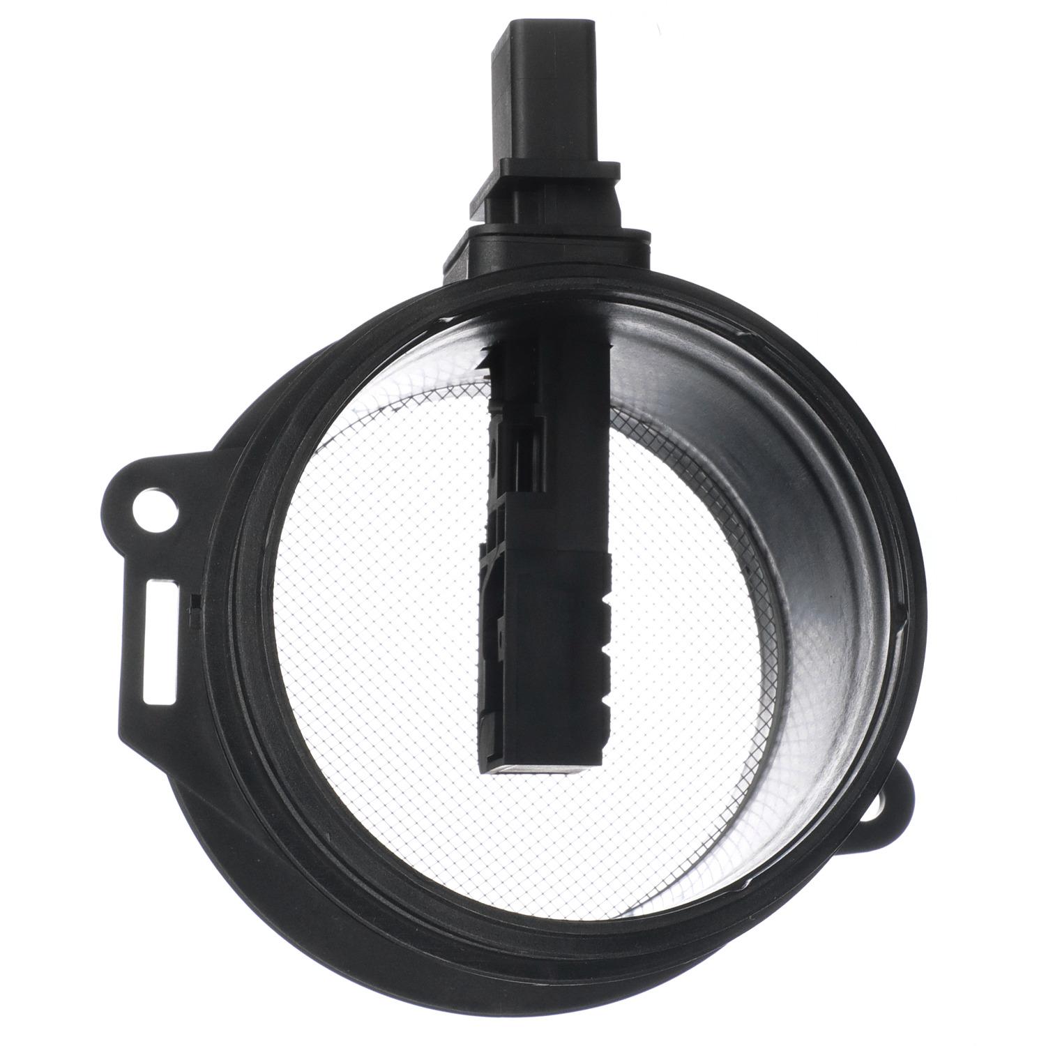 Delphi AF10514 - Mass Air Flow Sensor Delphi AF10514 Mass Air Flow Sensor product image 6 of 8