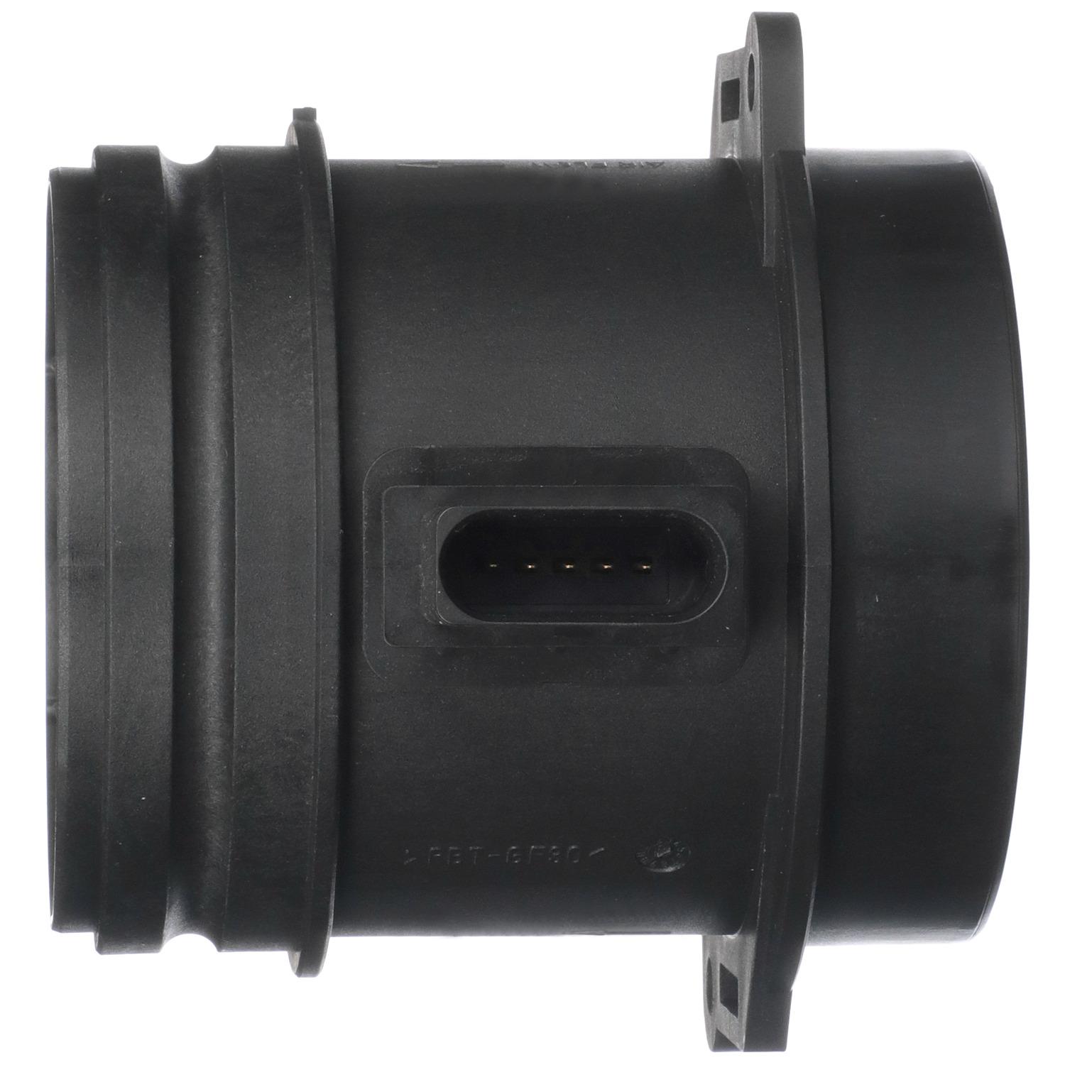 Delphi AF10514 - Mass Air Flow Sensor Delphi AF10514 Mass Air Flow Sensor product image 7 of 8