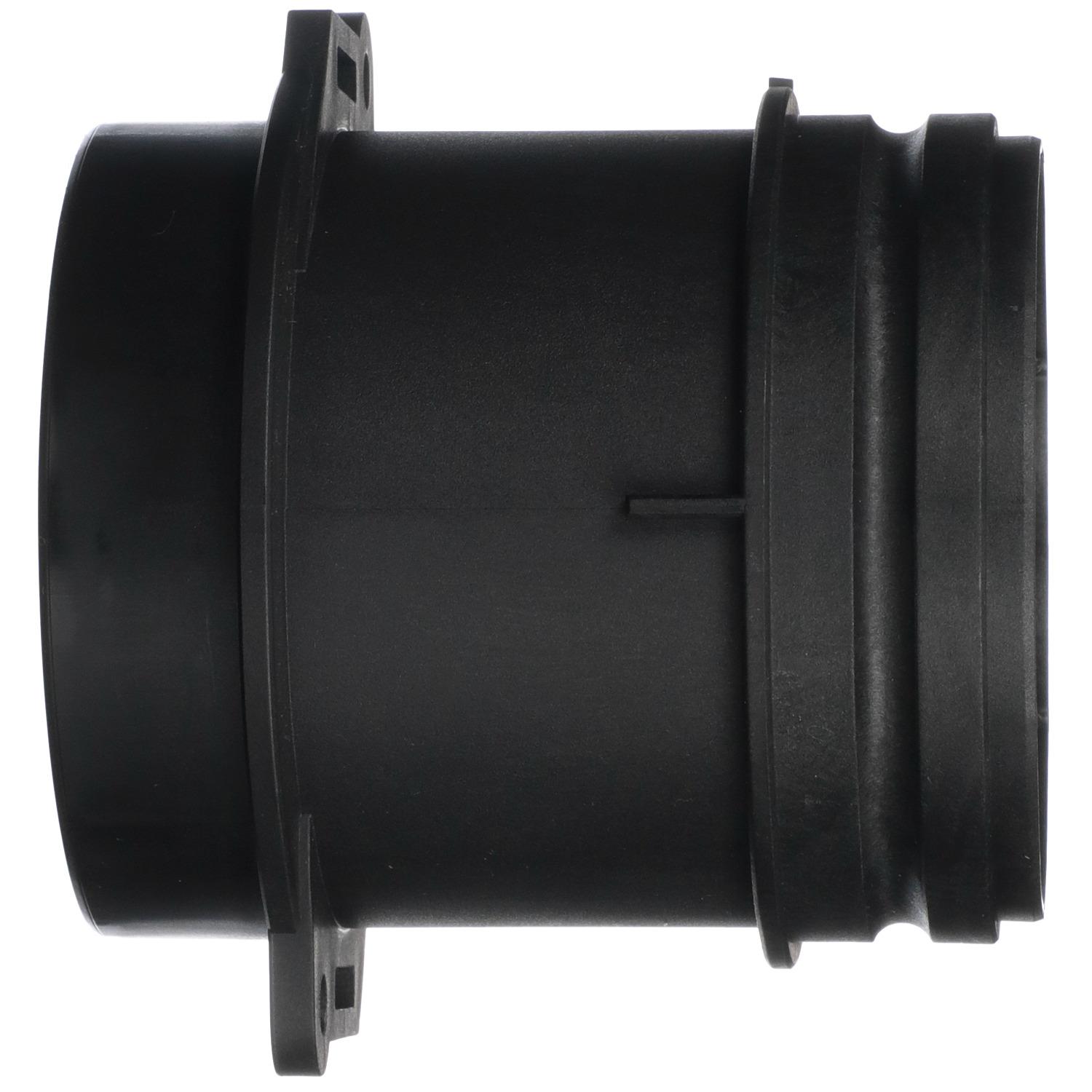 Delphi AF10514 - Mass Air Flow Sensor Delphi AF10514 Mass Air Flow Sensor product image 8 of 8