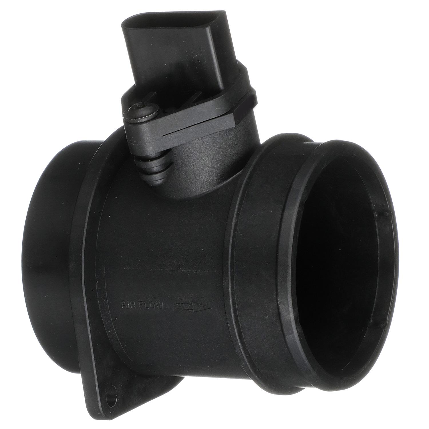 Delphi AF10515 Mass Air Flow Sensor product image 1 of 8