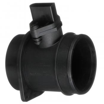 2012 Audi R8 Mass Air Flow Sensor Delphi AF10515 image 1 of 4