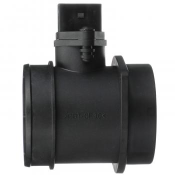 2012 Audi R8 Mass Air Flow Sensor Delphi AF10515 image 2 of 4