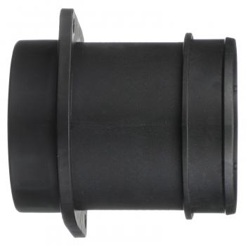 2012 Audi R8 Mass Air Flow Sensor Delphi AF10515 image 4 of 4