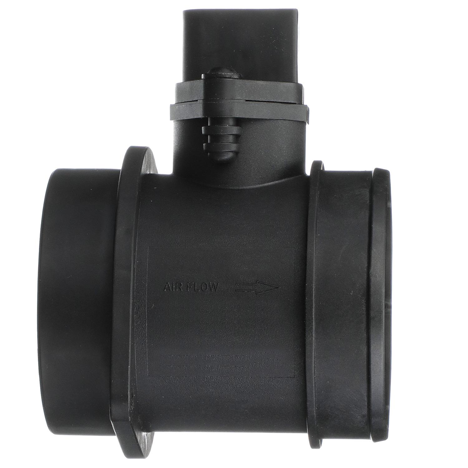 Delphi AF10515 Mass Air Flow Sensor product image 5 of 8
