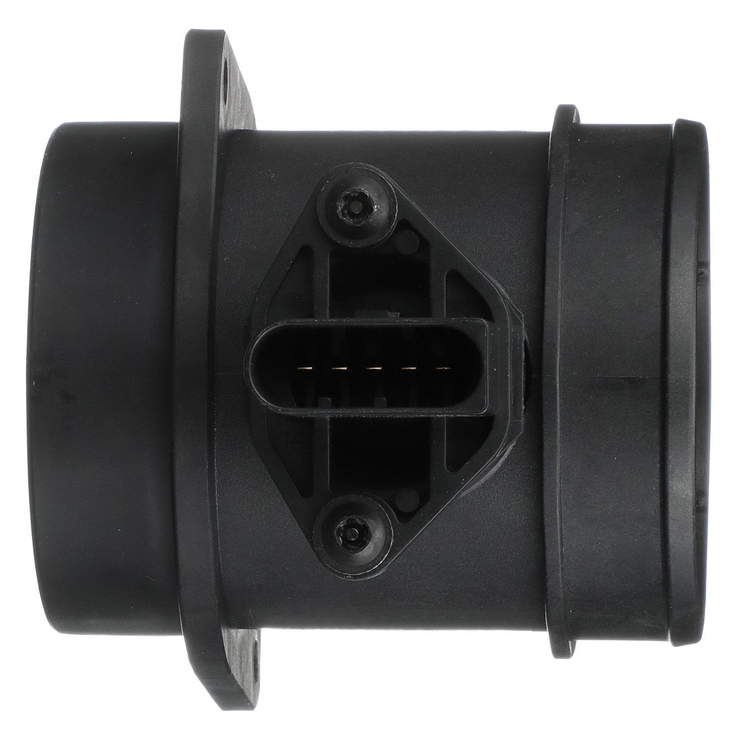 Delphi AF10515 Mass Air Flow Sensor product image 6 of 8