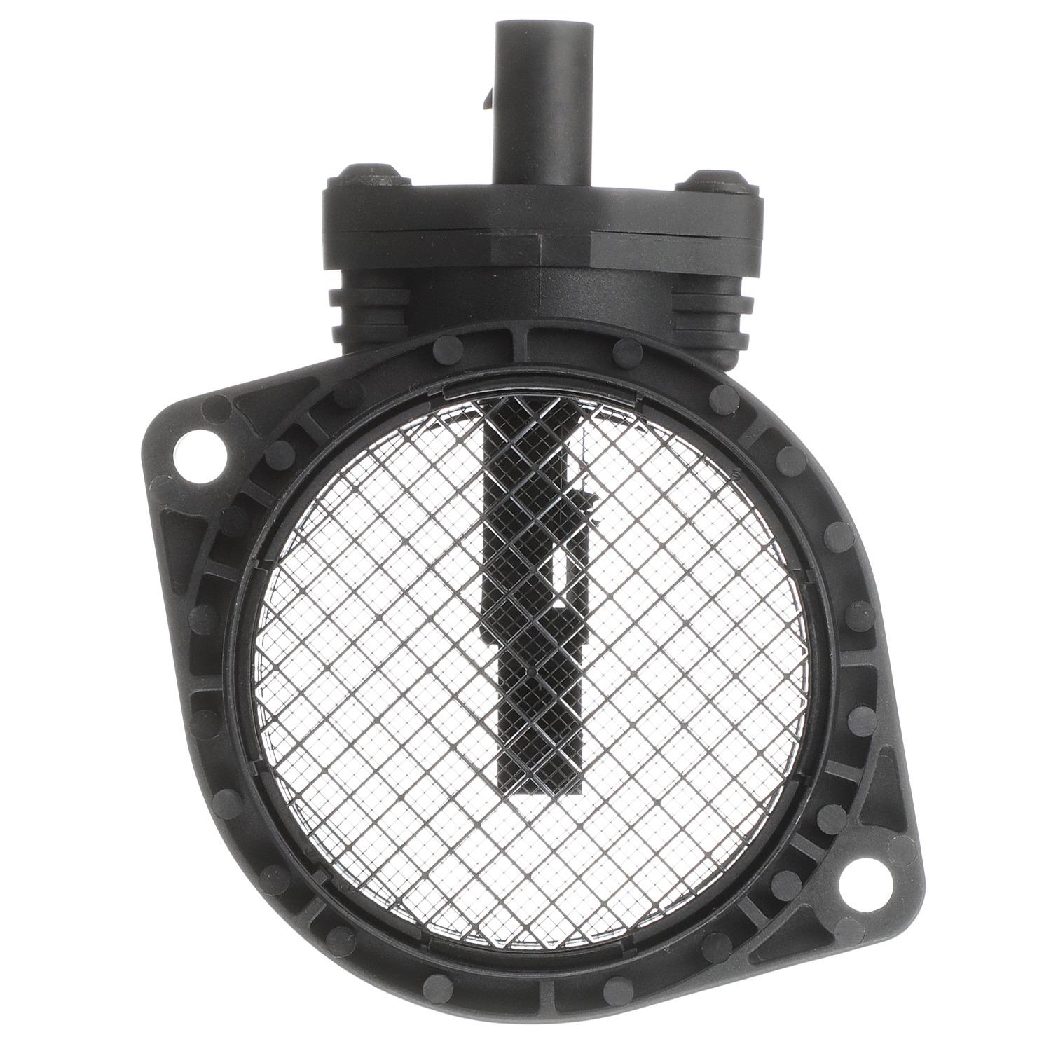 Delphi AF10515 Mass Air Flow Sensor product image 7 of 8