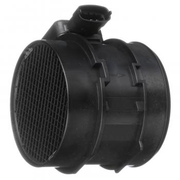 2006 Cadillac XLR Mass Air Flow Sensor Delphi AF10516 image 1 of 4