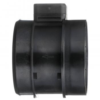 2006 Cadillac XLR Mass Air Flow Sensor Delphi AF10516 image 2 of 4