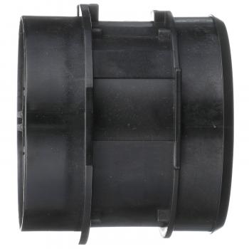 2006 Cadillac XLR Mass Air Flow Sensor Delphi AF10516 image 4 of 4