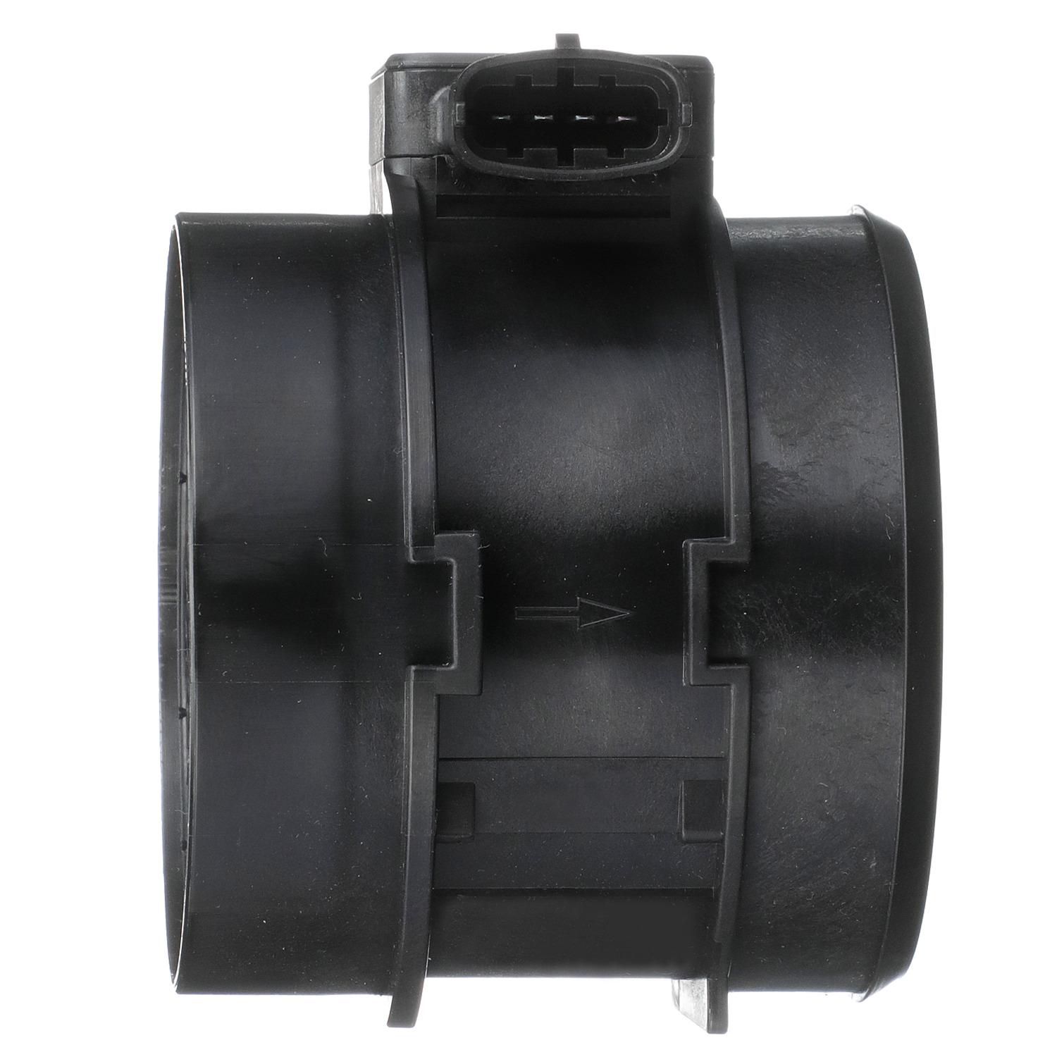 Delphi AF10516 Mass Air Flow Sensor product image 5 of 8