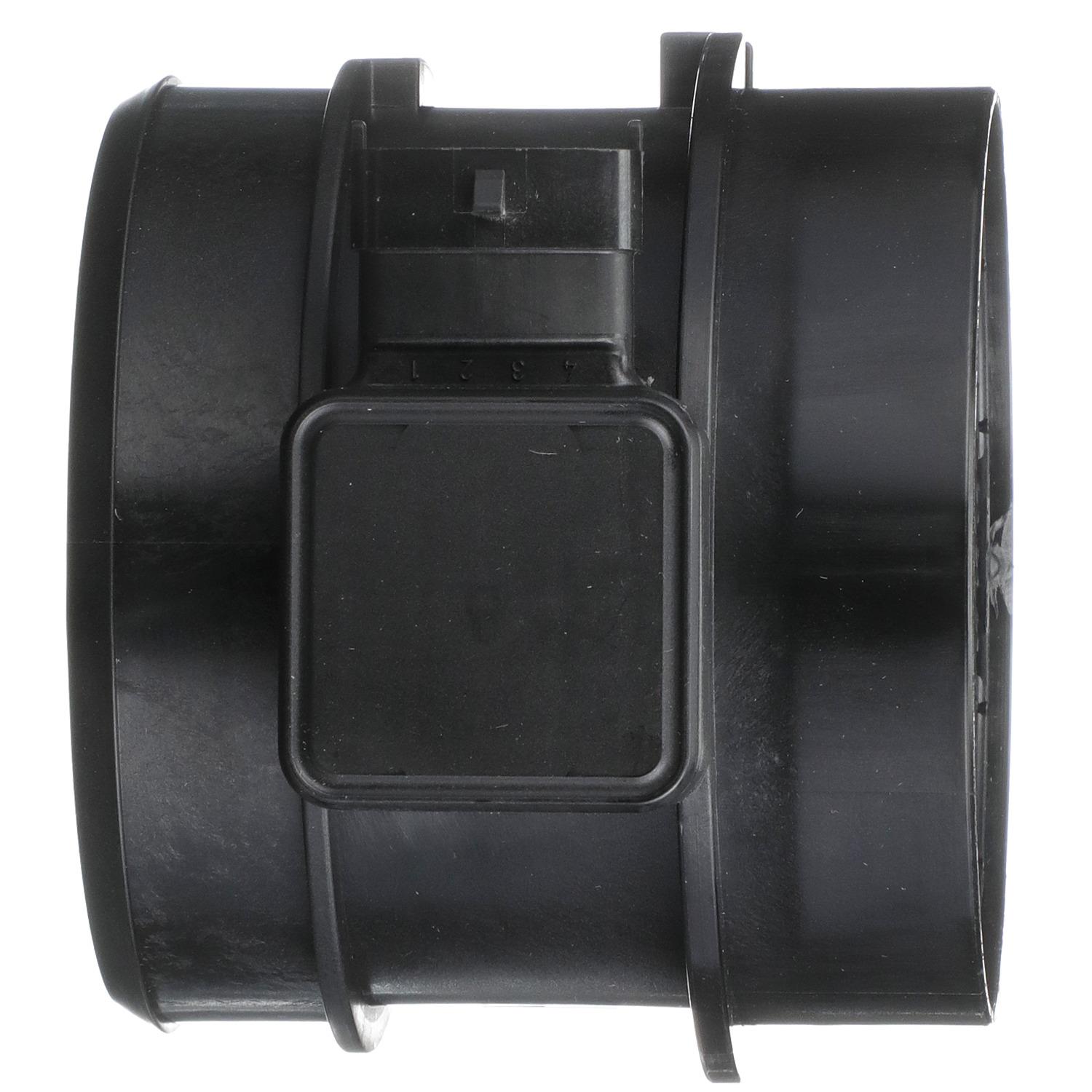 Delphi AF10516 Mass Air Flow Sensor product image 6 of 8