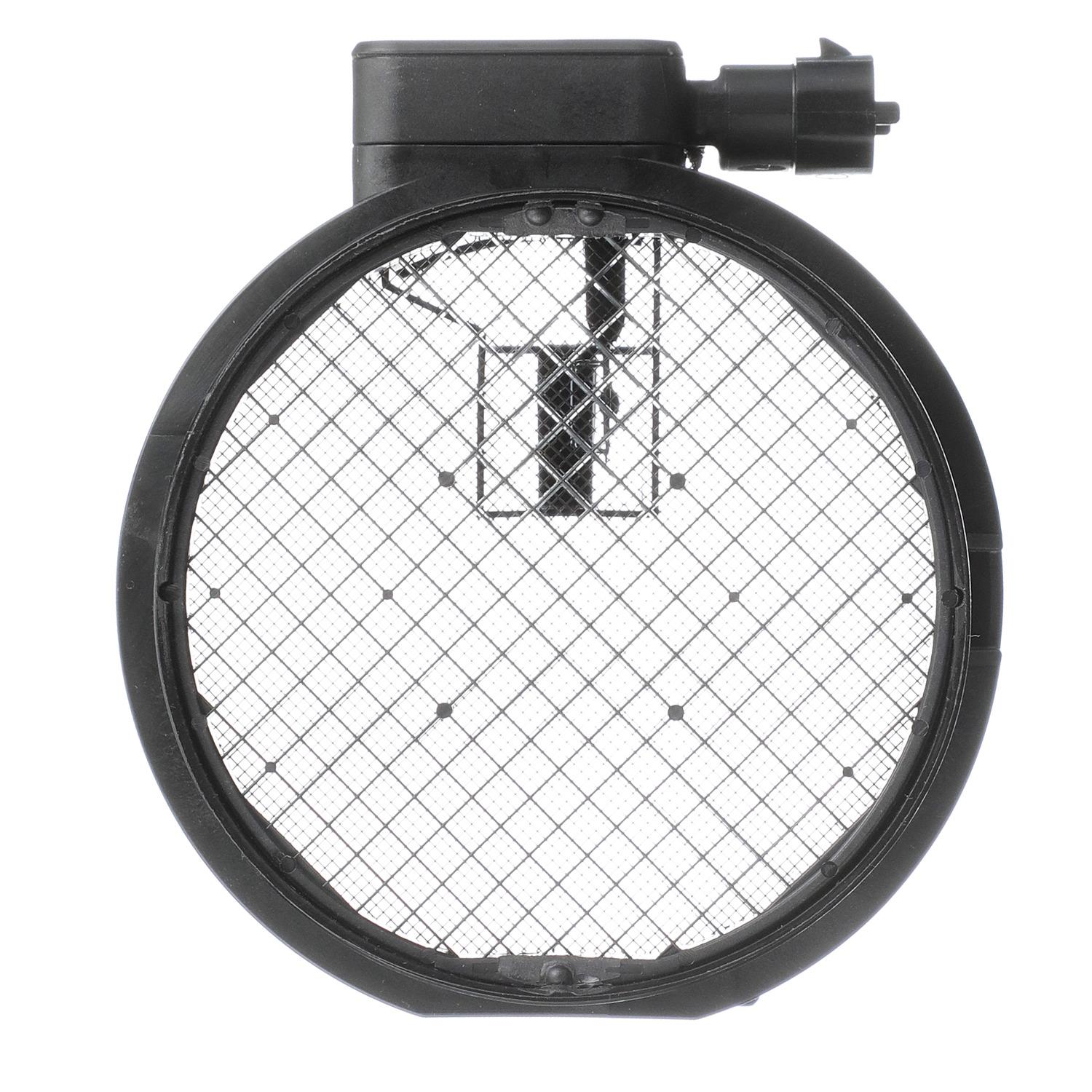 Delphi AF10516 Mass Air Flow Sensor product image 7 of 8