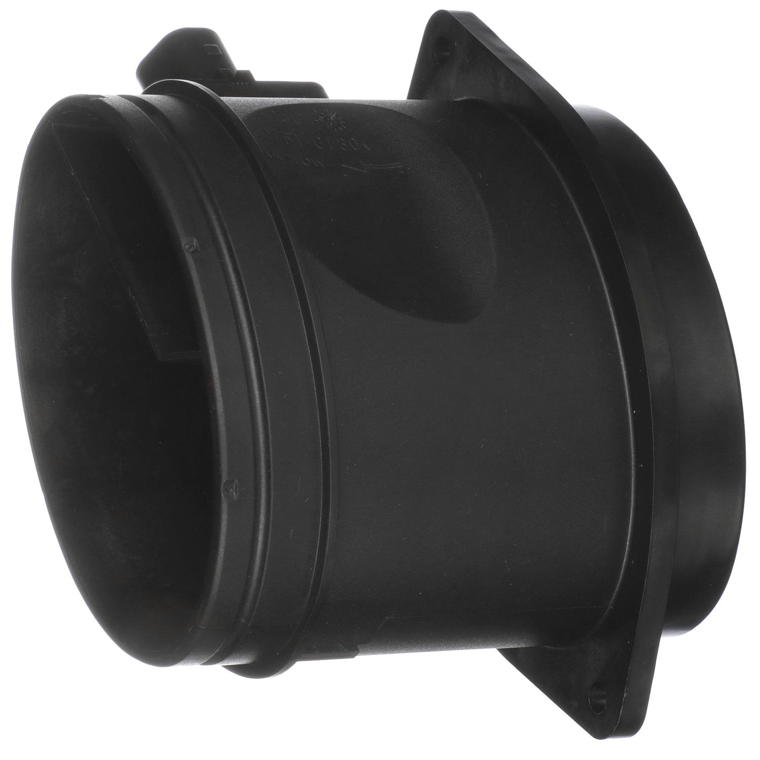 Delphi AF10518 Mass Air Flow Sensor product image 1 of 8