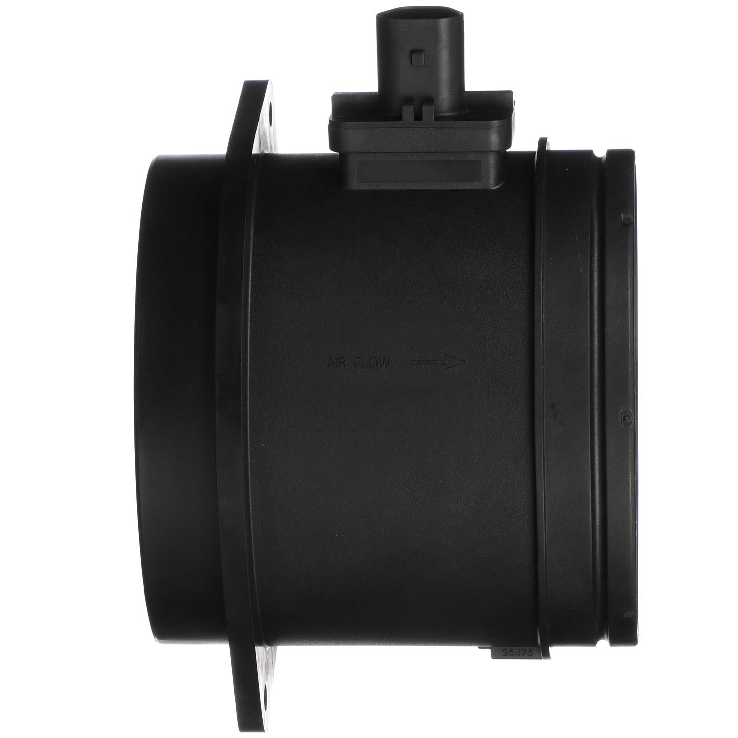 Delphi AF10518 Mass Air Flow Sensor product image 2 of 8