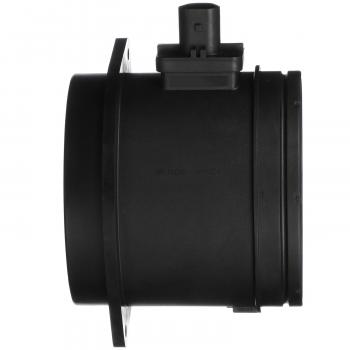 2010 Saab 9-5 Mass Air Flow Sensor Delphi AF10518 image 2 of 4