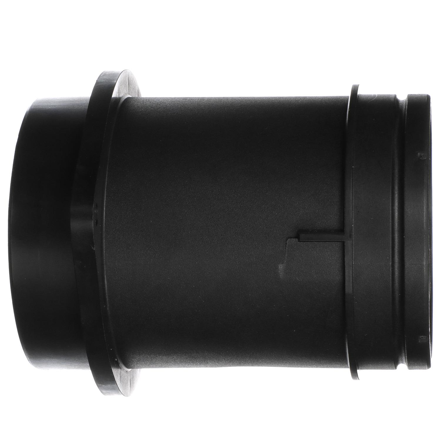 Delphi AF10518 Mass Air Flow Sensor product image 4 of 8