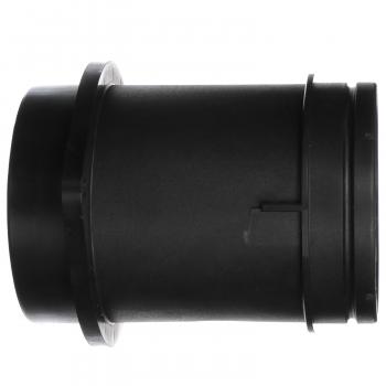 2010 Saab 9-5 Mass Air Flow Sensor Delphi AF10518 image 4 of 4