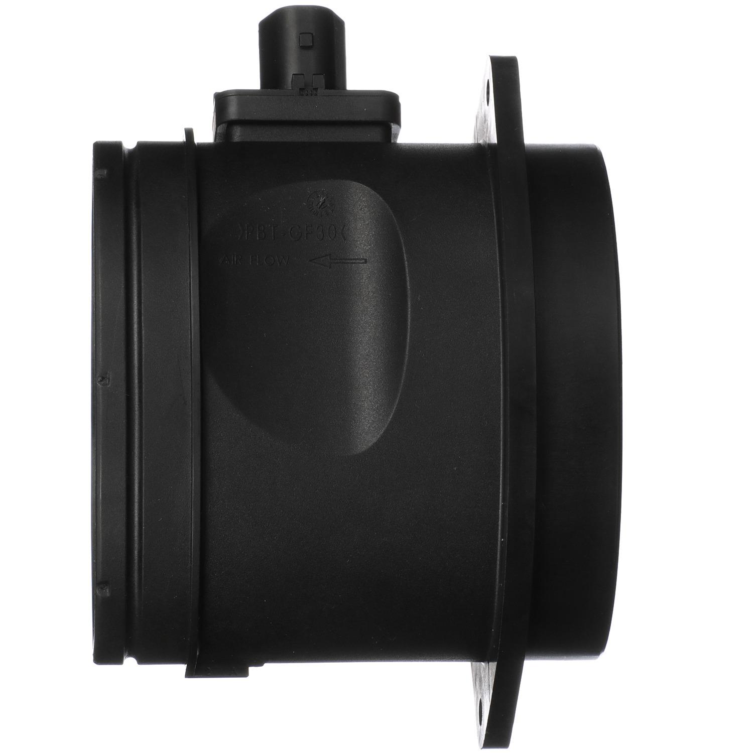 Delphi AF10518 Mass Air Flow Sensor product image 5 of 8